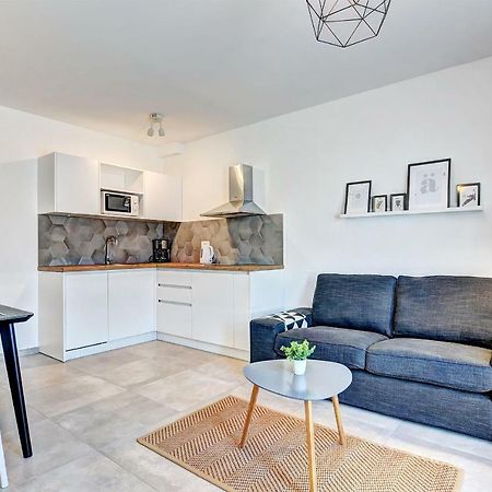 Apartman M Pula Exterior foto